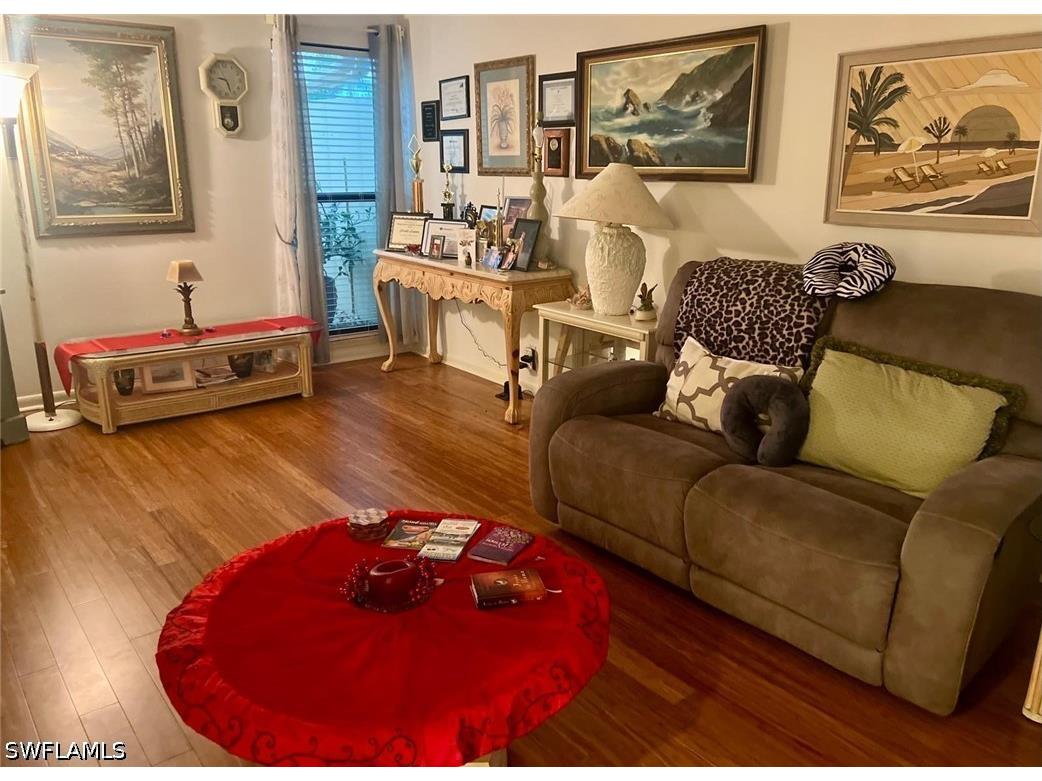 4187 Lakewood Boulevard #E13 Naples FL 34112 226014327 image8