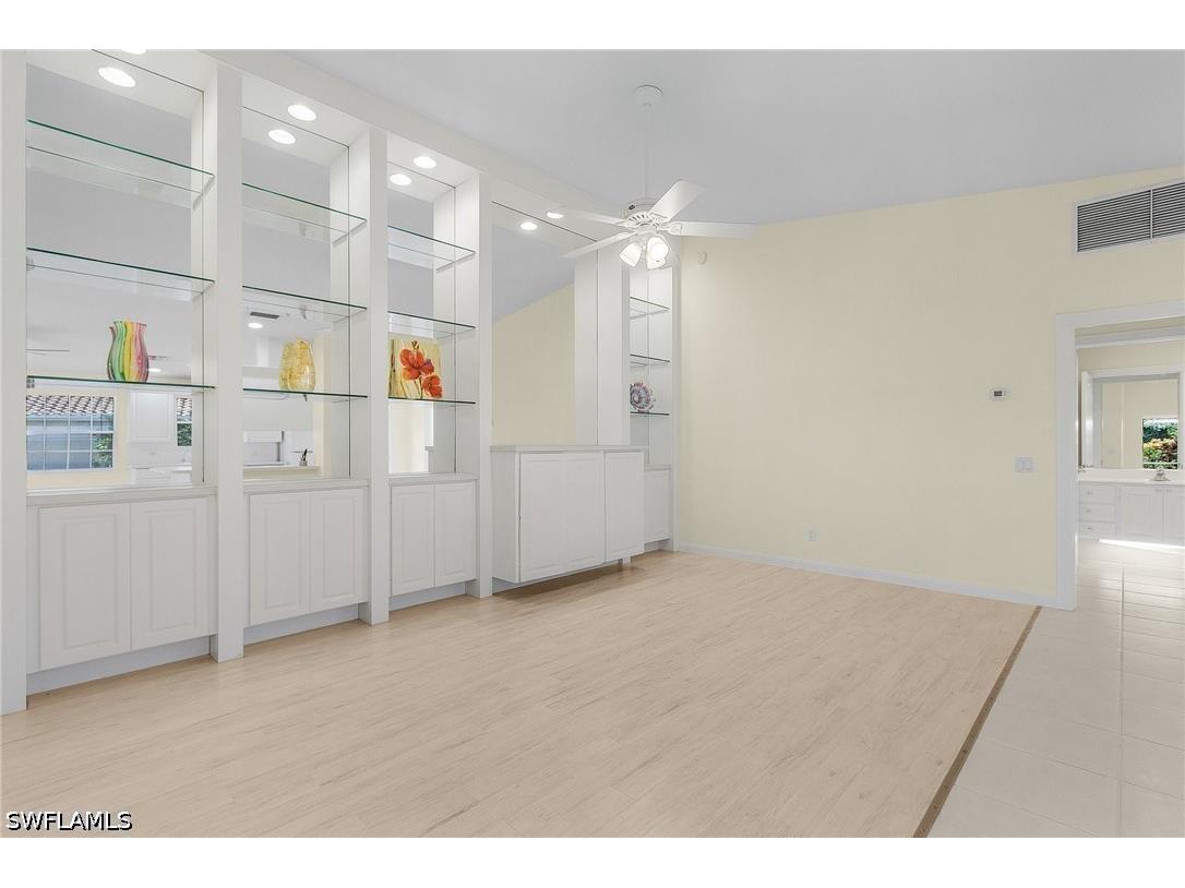 4187 Saint George Lane Naples FL 34119 226015676 image10