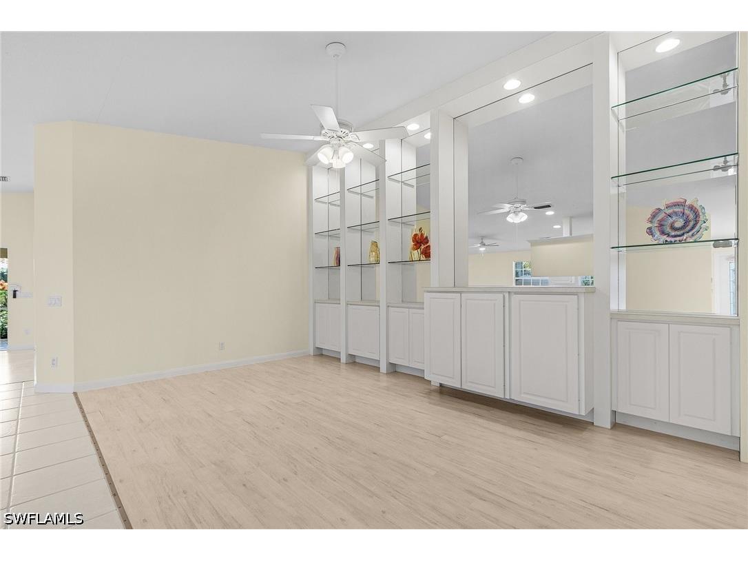 4187 Saint George Lane Naples FL 34119 226015676 image11