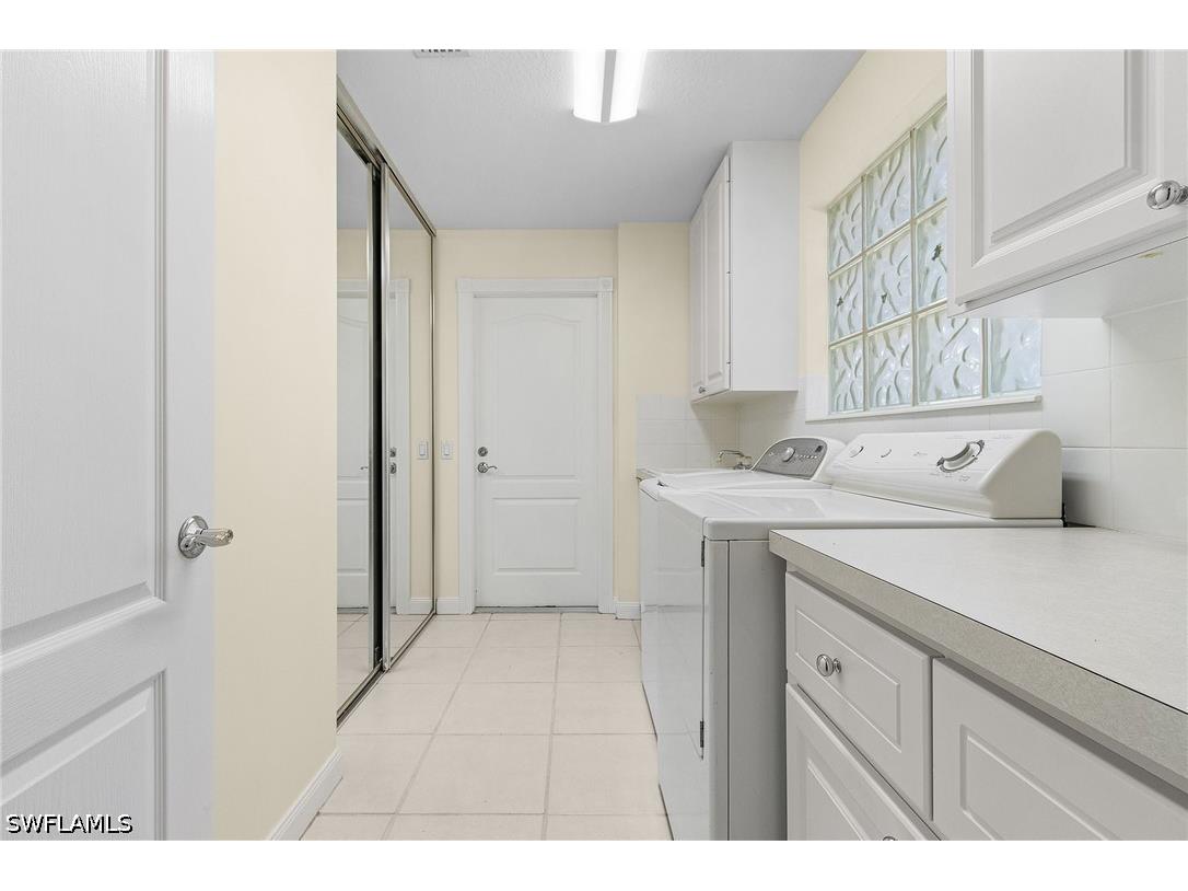 4187 Saint George Lane Naples FL 34119 226015676 image12