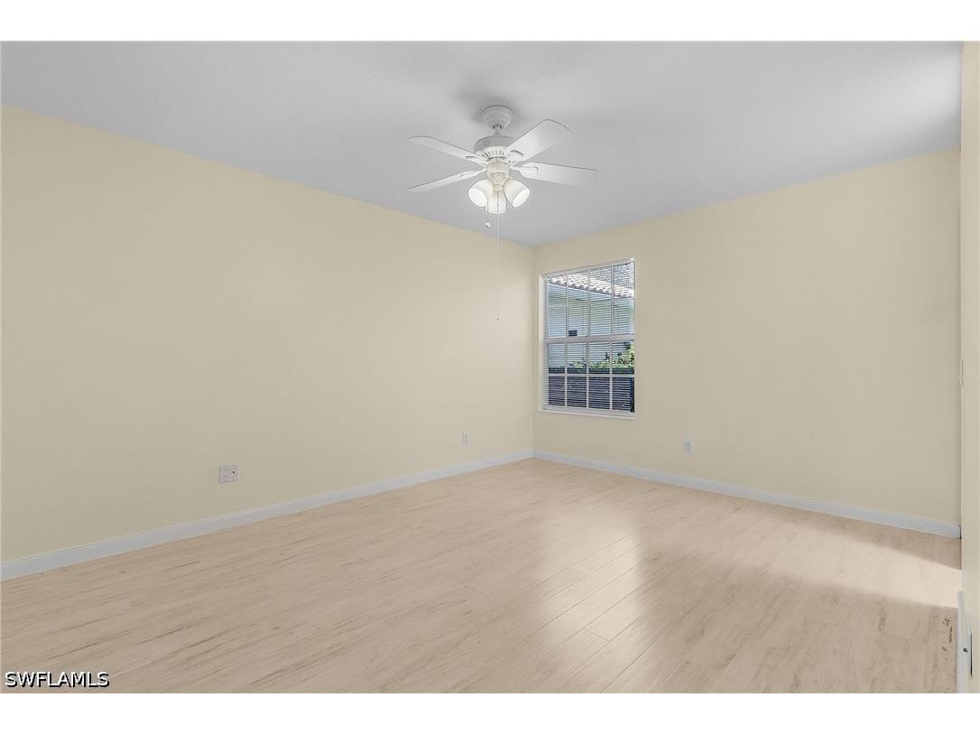 4187 Saint George Lane Naples FL 34119 226015676 image13