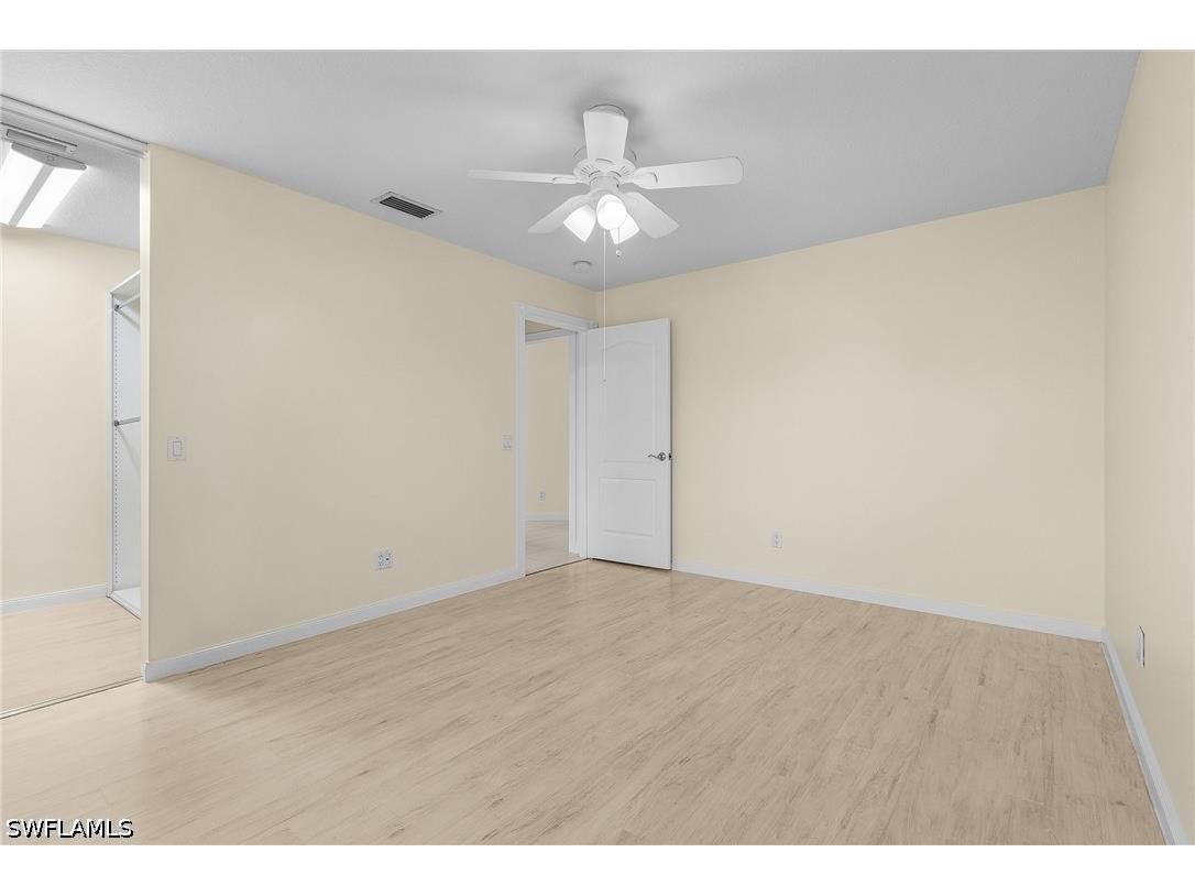 4187 Saint George Lane Naples FL 34119 226015676 image14