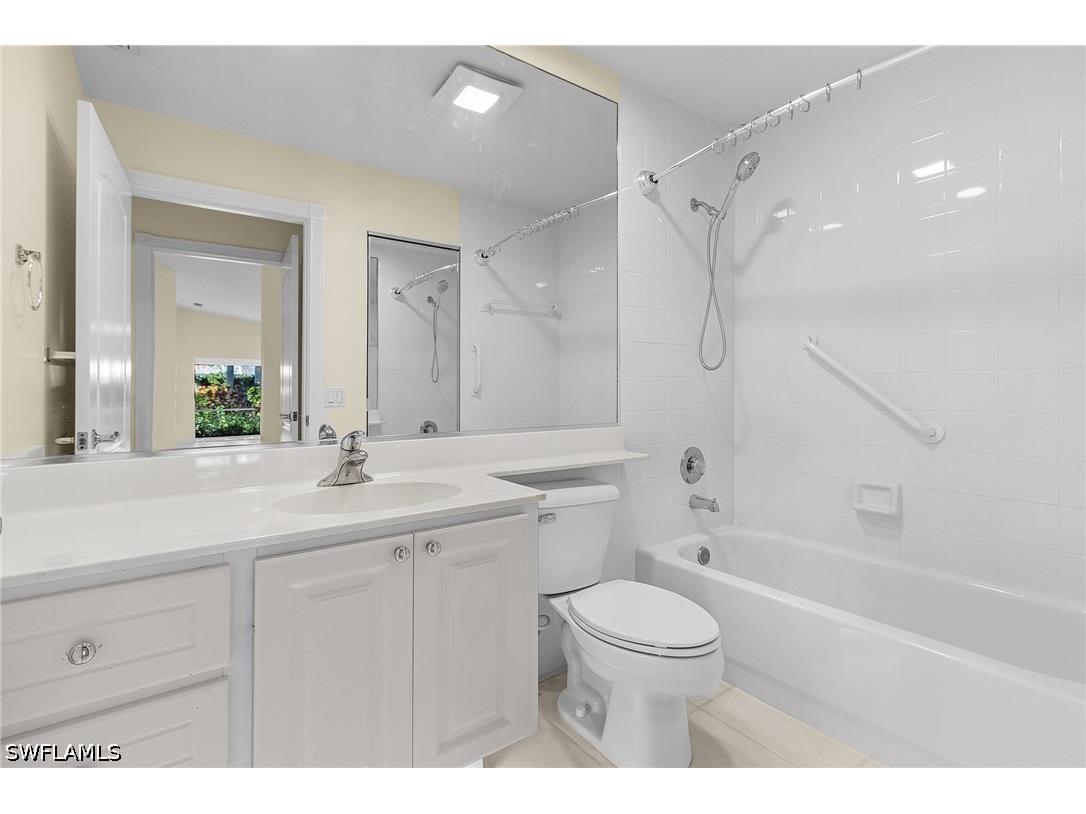 4187 Saint George Lane Naples FL 34119 226015676 image15