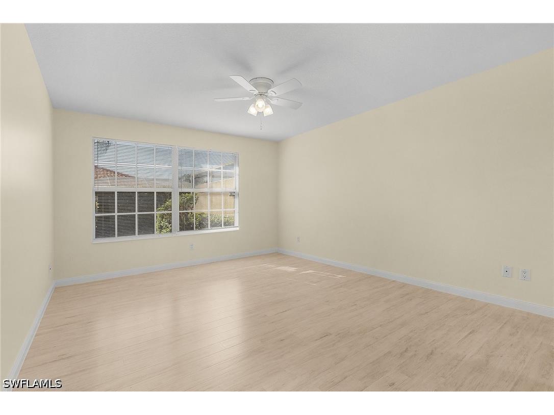 4187 Saint George Lane Naples FL 34119 226015676 image16