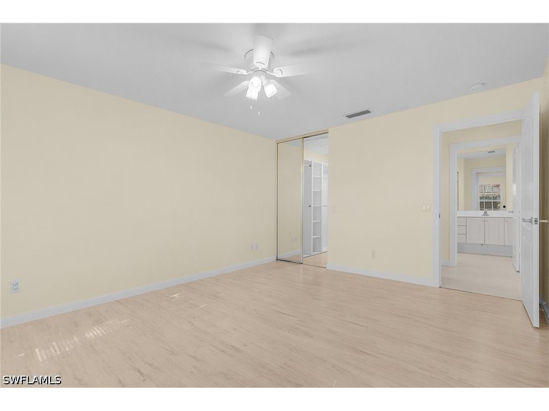 4187 Saint George Lane Naples FL 34119 226015676 image17