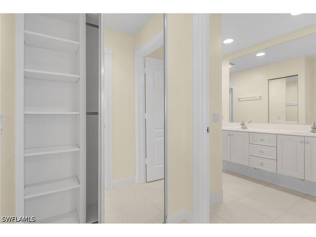 4187 Saint George Lane Naples FL 34119 226015676 image18