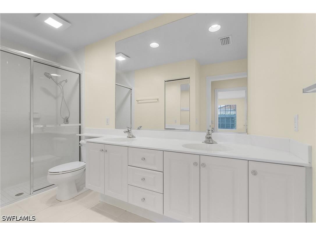 4187 Saint George Lane Naples FL 34119 226015676 image19