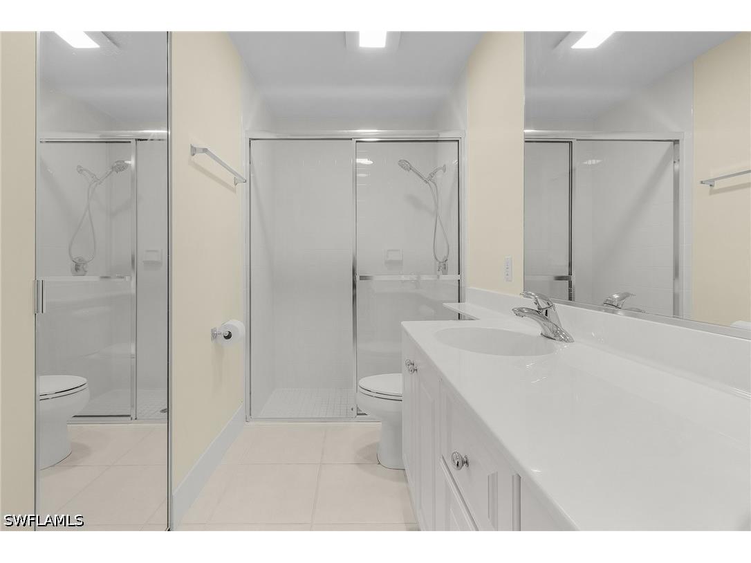 4187 Saint George Lane Naples FL 34119 226015676 image20