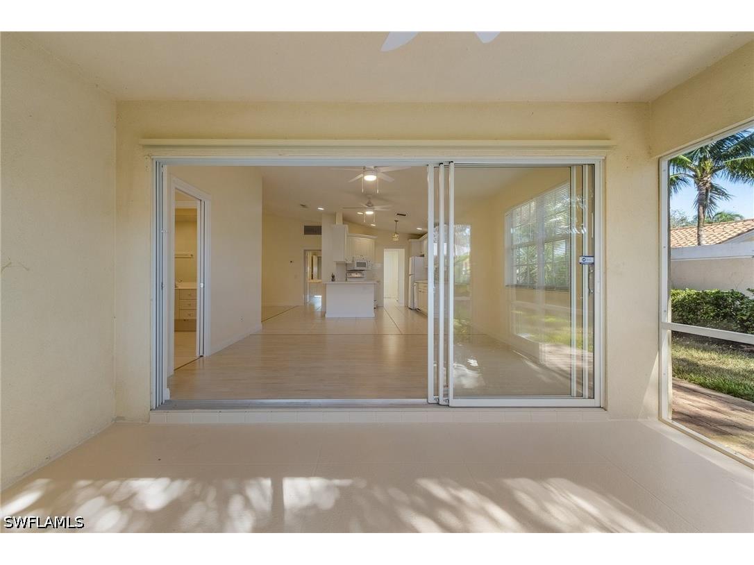 4187 Saint George Lane Naples FL 34119 226015676 image21