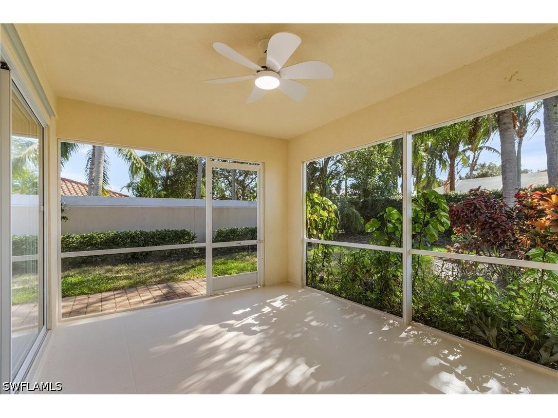 4187 Saint George Lane Naples FL 34119 226015676 image22