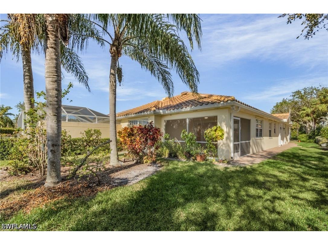 4187 Saint George Lane Naples FL 34119 226015676 image23