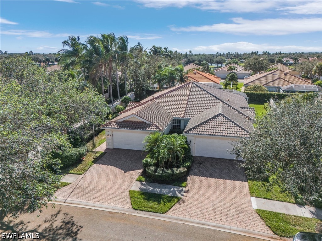 4187 Saint George Lane Naples FL 34119 226015676 image24