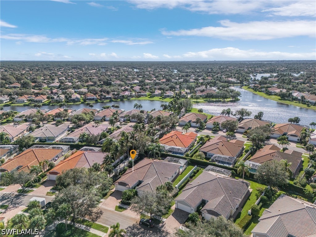 4187 Saint George Lane Naples FL 34119 226015676 image25