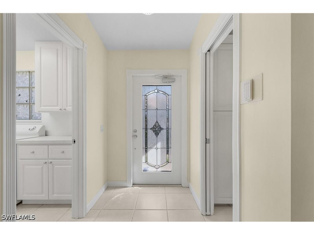 4187 Saint George Lane Naples FL 34119 226015676 image4