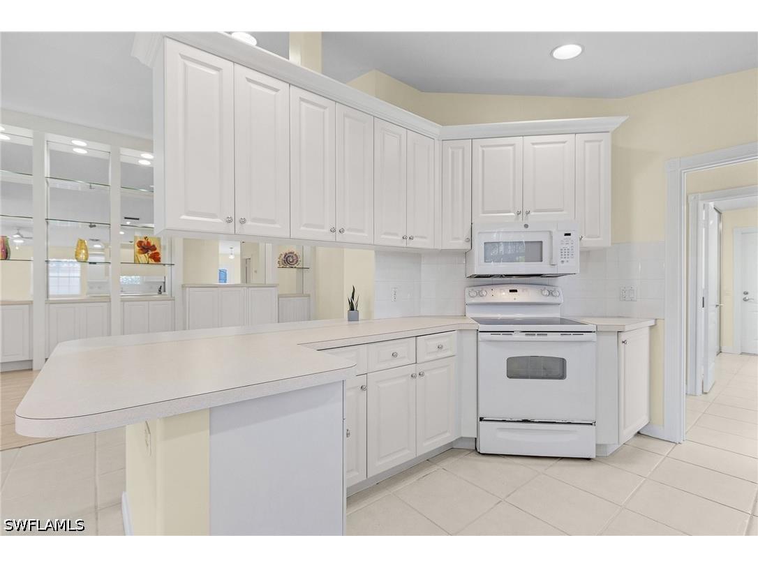 4187 Saint George Lane Naples FL 34119 226015676 image6