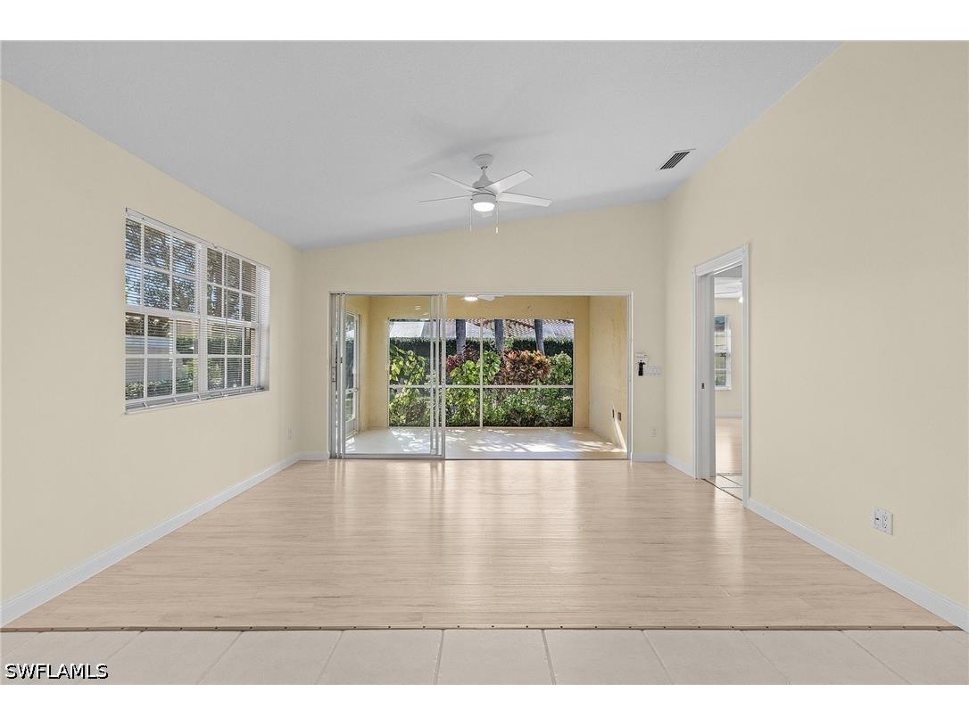 4187 Saint George Lane Naples FL 34119 226015676 image8