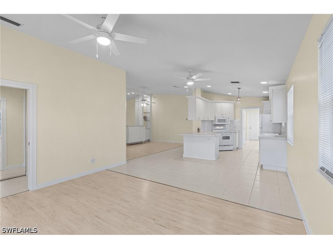 4187 Saint George Lane Naples FL 34119 226015676 image9