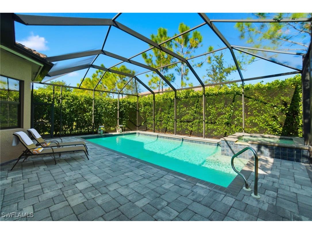 4188 Siderno Court Naples FL 34119 225077016 image1