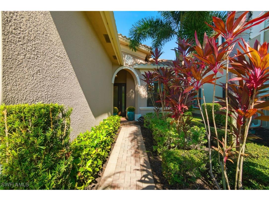 4188 Siderno Court Naples FL 34119 225077016 image10