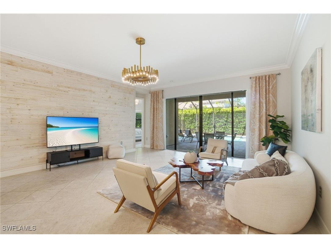 4188 Siderno Court Naples FL 34119 225077016 image12