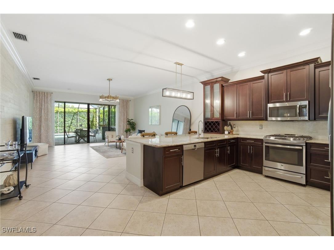 4188 Siderno Court Naples FL 34119 225077016 image13