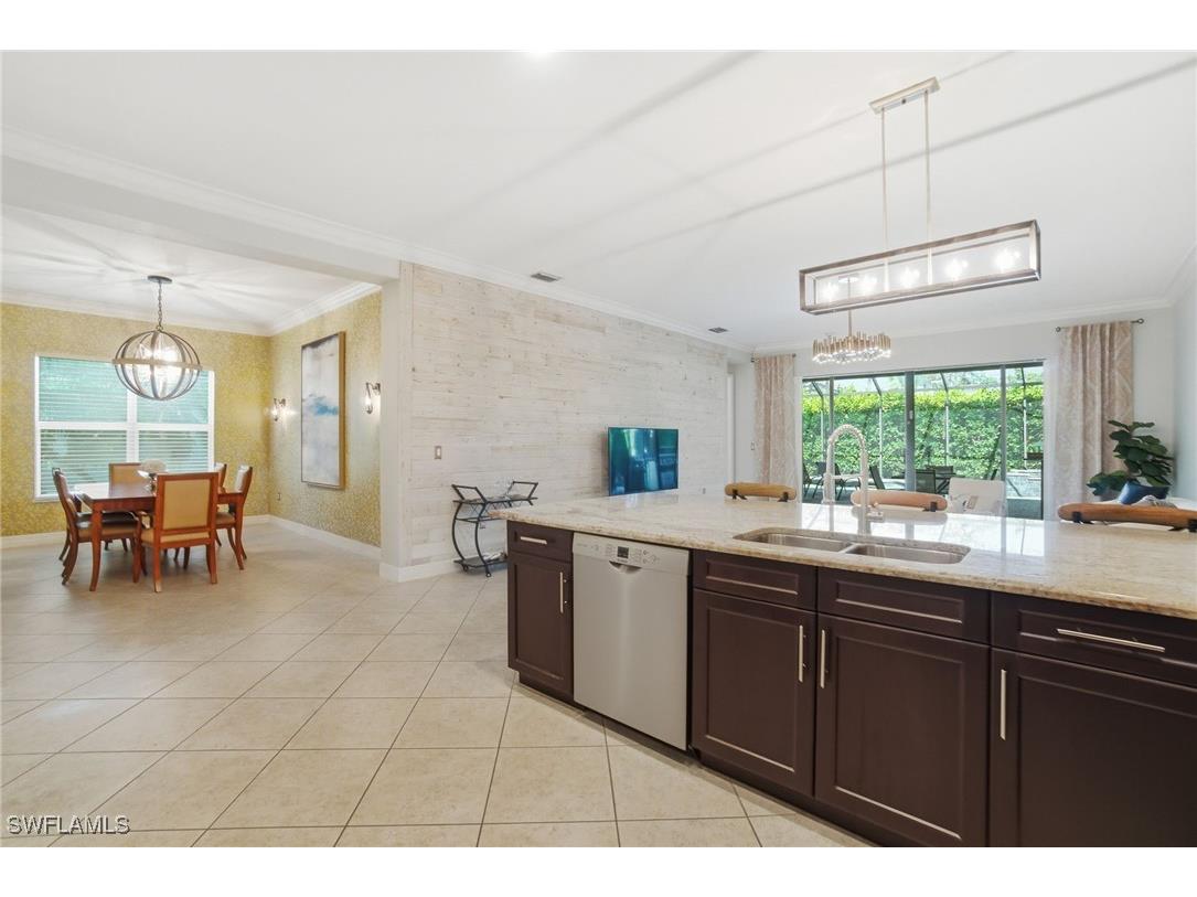 4188 Siderno Court Naples FL 34119 225077016 image14