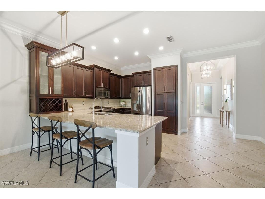 4188 Siderno Court Naples FL 34119 225077016 image15