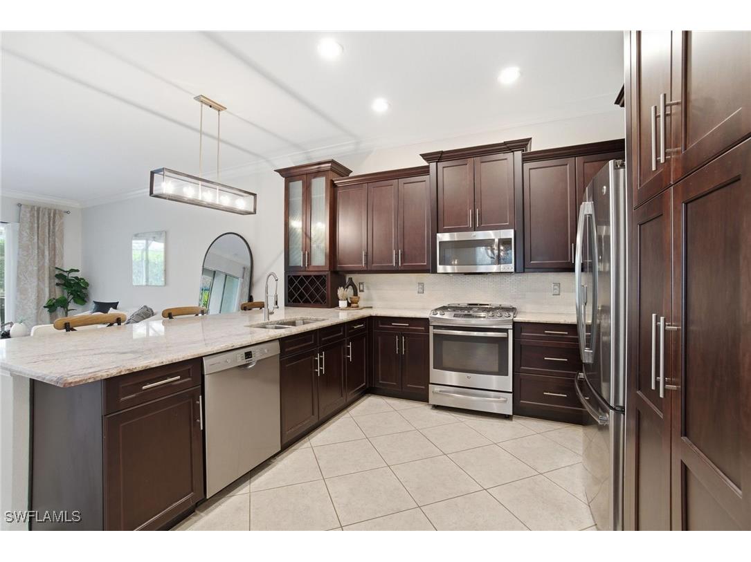 4188 Siderno Court Naples FL 34119 225077016 image16