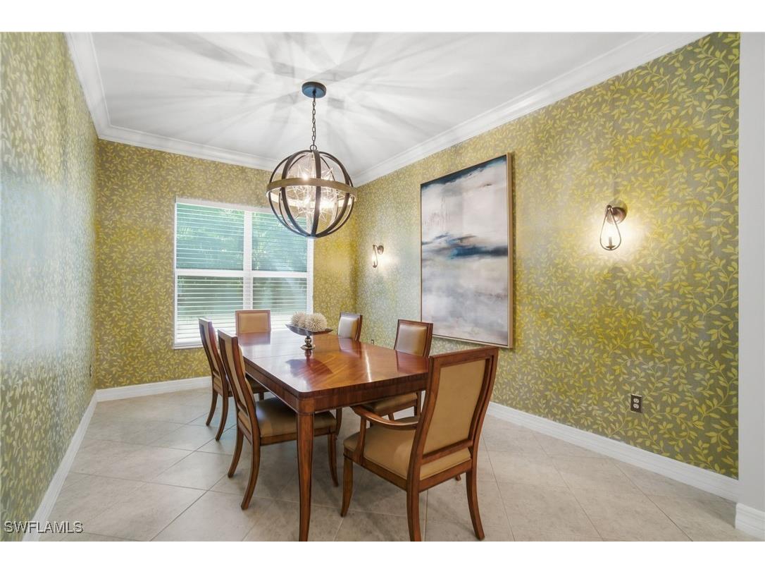 4188 Siderno Court Naples FL 34119 225077016 image17