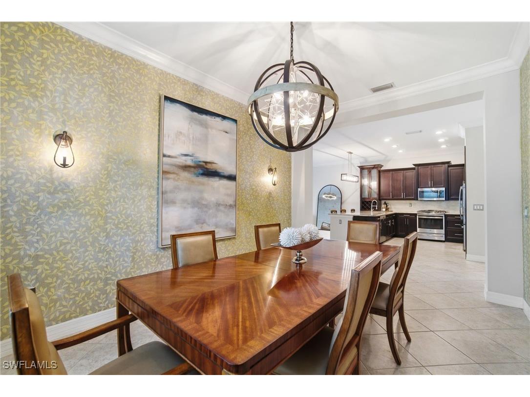 4188 Siderno Court Naples FL 34119 225077016 image18