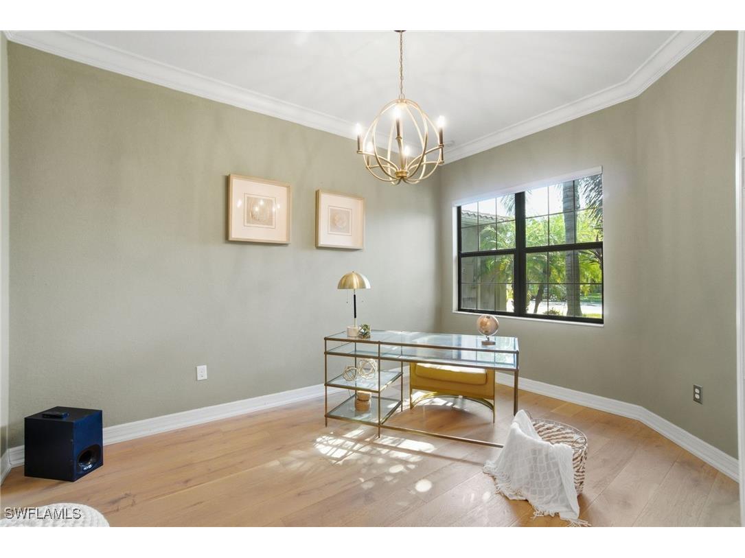 4188 Siderno Court Naples FL 34119 225077016 image19