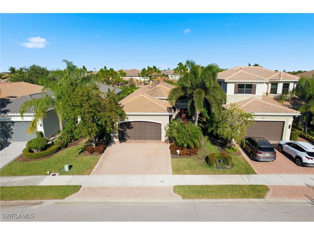 4188 Siderno Court Naples FL 34119 225077016 image2
