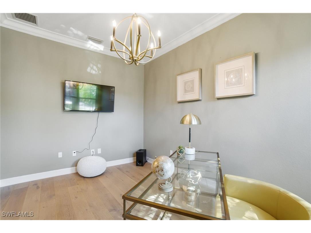 4188 Siderno Court Naples FL 34119 225077016 image20