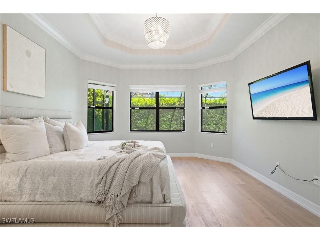 4188 Siderno Court Naples FL 34119 225077016 image21