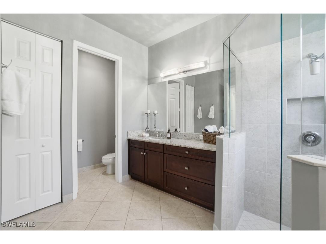 4188 Siderno Court Naples FL 34119 225077016 image23