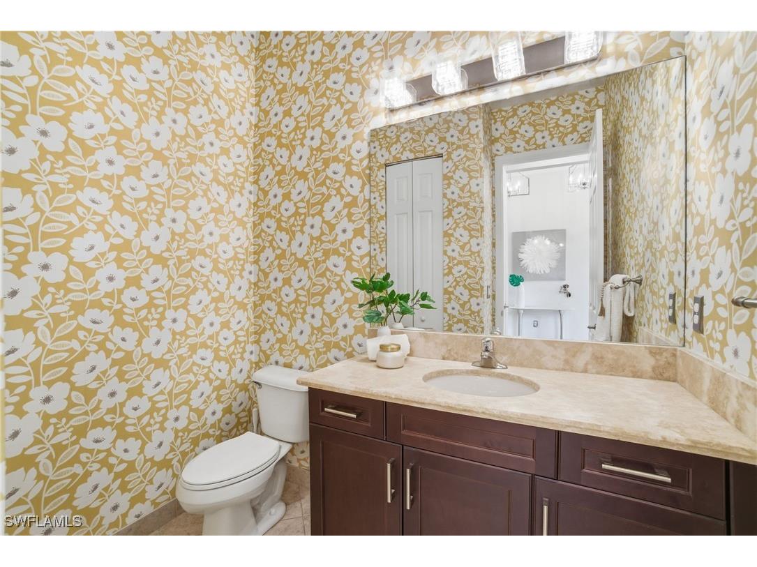 4188 Siderno Court Naples FL 34119 225077016 image25