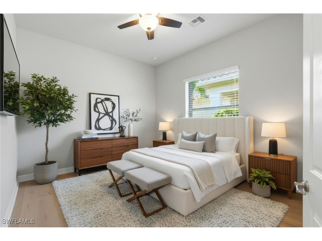 4188 Siderno Court Naples FL 34119 225077016 image28