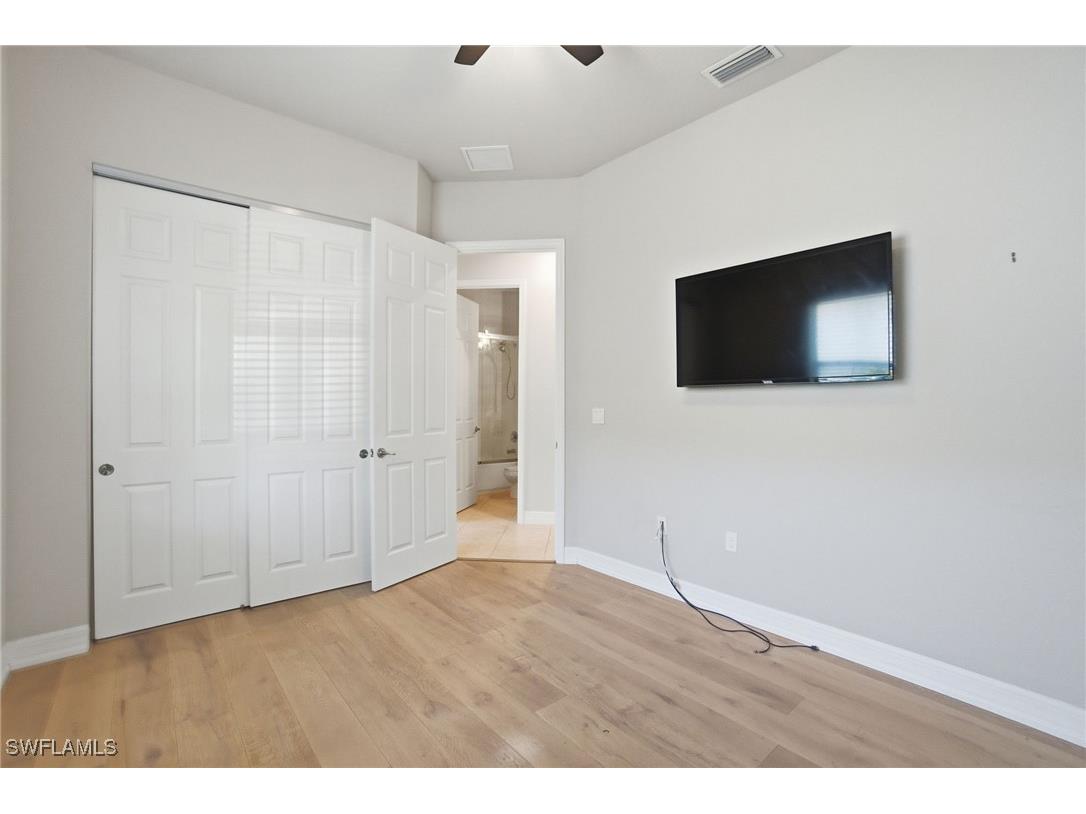 4188 Siderno Court Naples FL 34119 225077016 image29