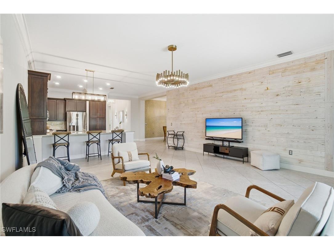 4188 Siderno Court Naples FL 34119 225077016 image3