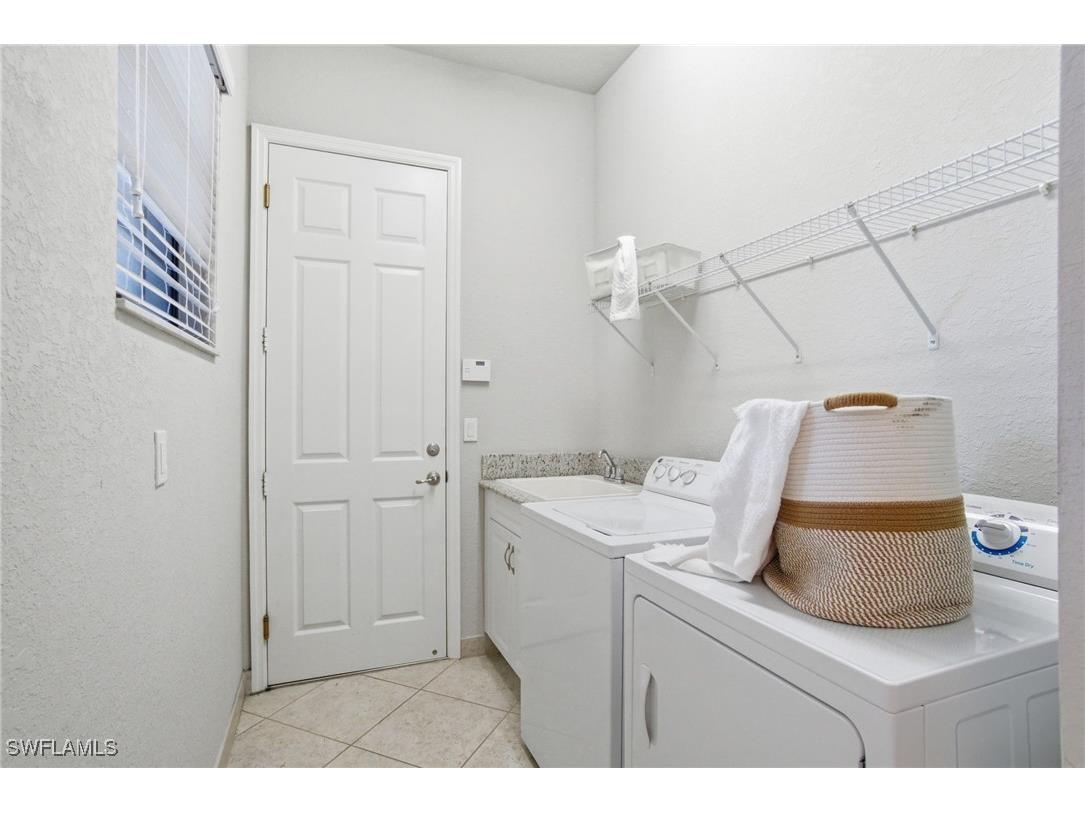 4188 Siderno Court Naples FL 34119 225077016 image30