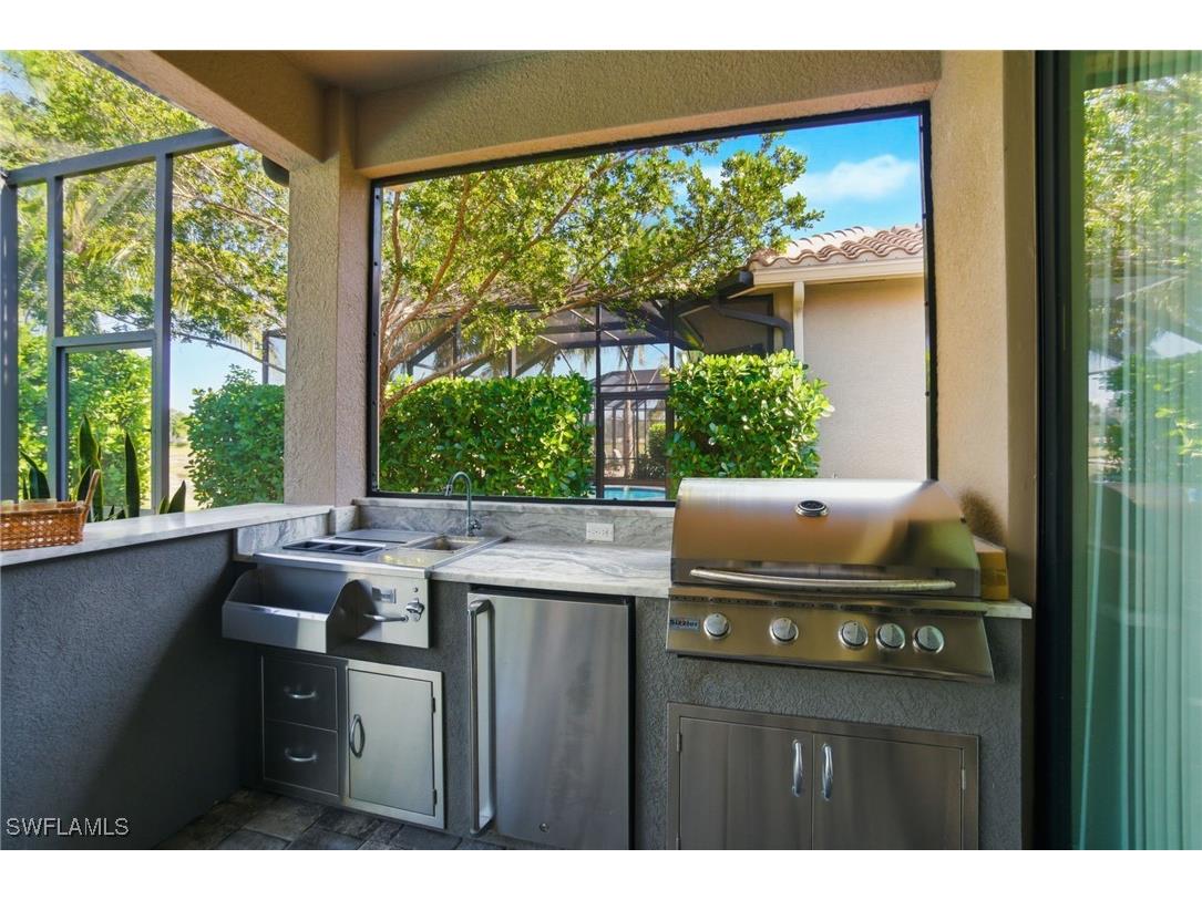 4188 Siderno Court Naples FL 34119 225077016 image31