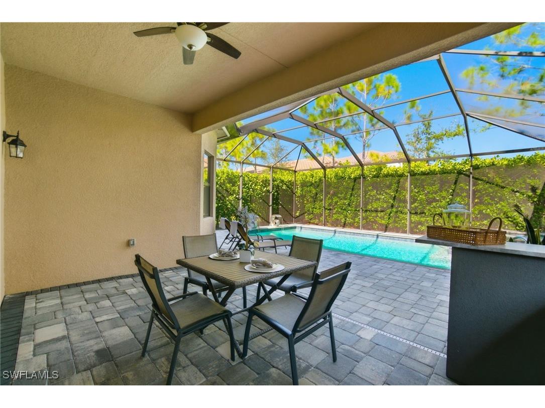 4188 Siderno Court Naples FL 34119 225077016 image32
