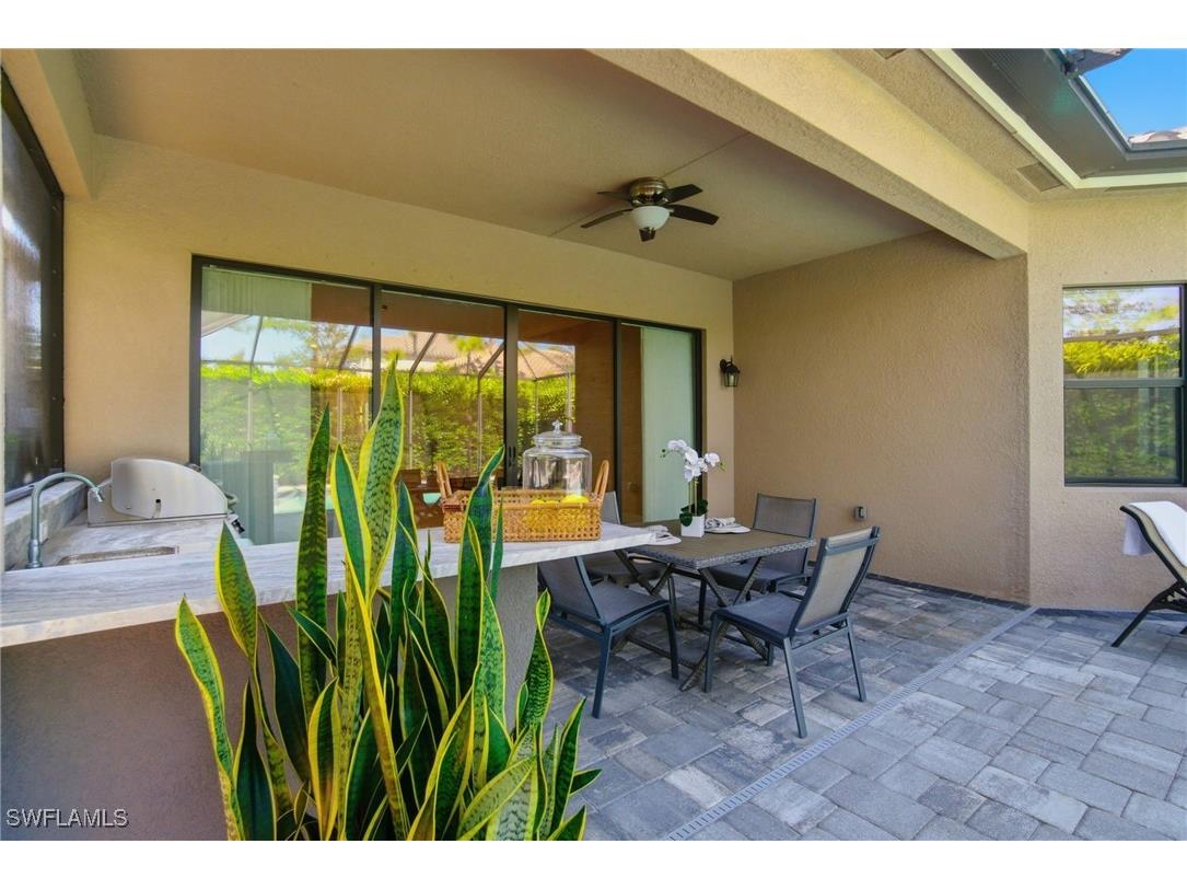 4188 Siderno Court Naples FL 34119 225077016 image33