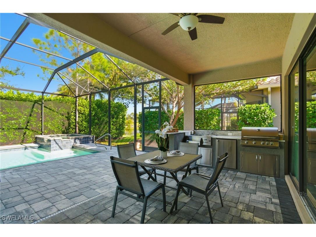 4188 Siderno Court Naples FL 34119 225077016 image34