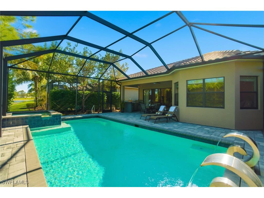 4188 Siderno Court Naples FL 34119 225077016 image35