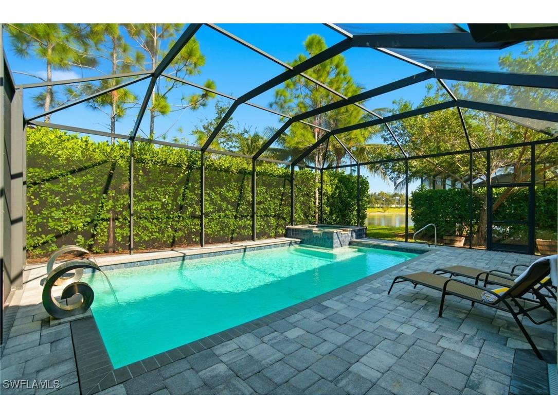 4188 Siderno Court Naples FL 34119 225077016 image36