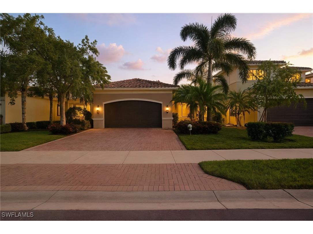 4188 Siderno Court Naples FL 34119 225077016 image38