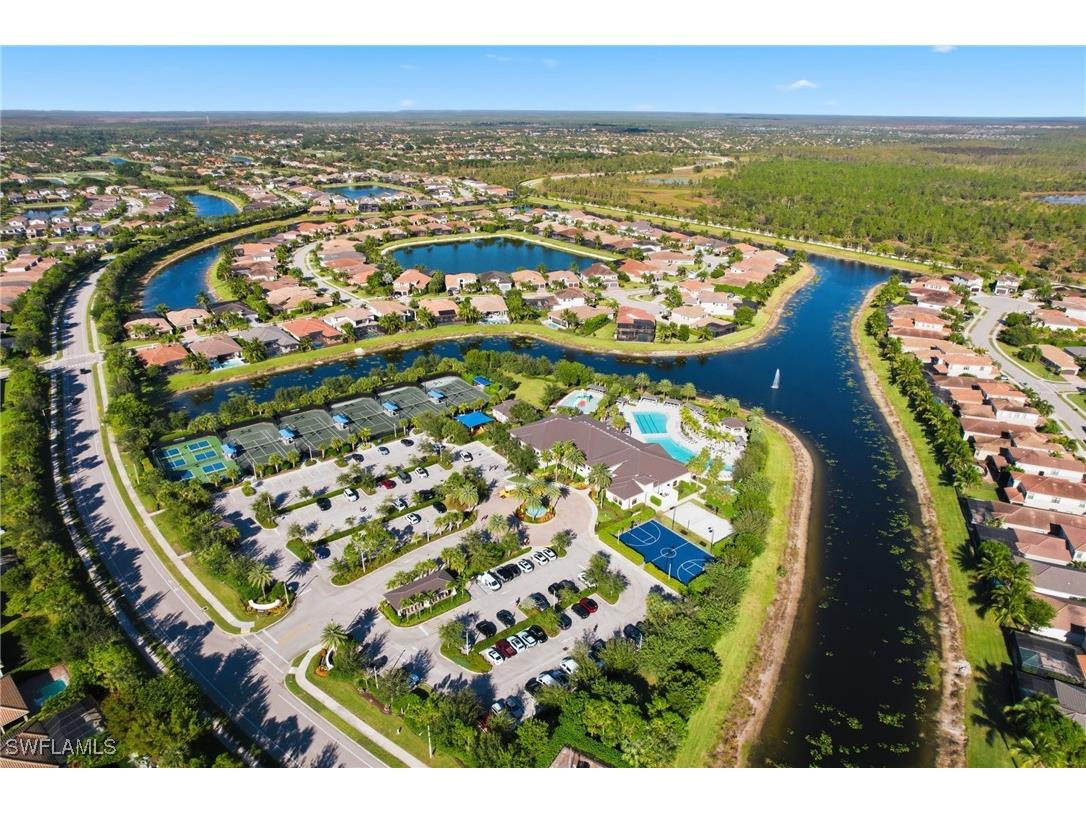 4188 Siderno Court Naples FL 34119 225077016 image39