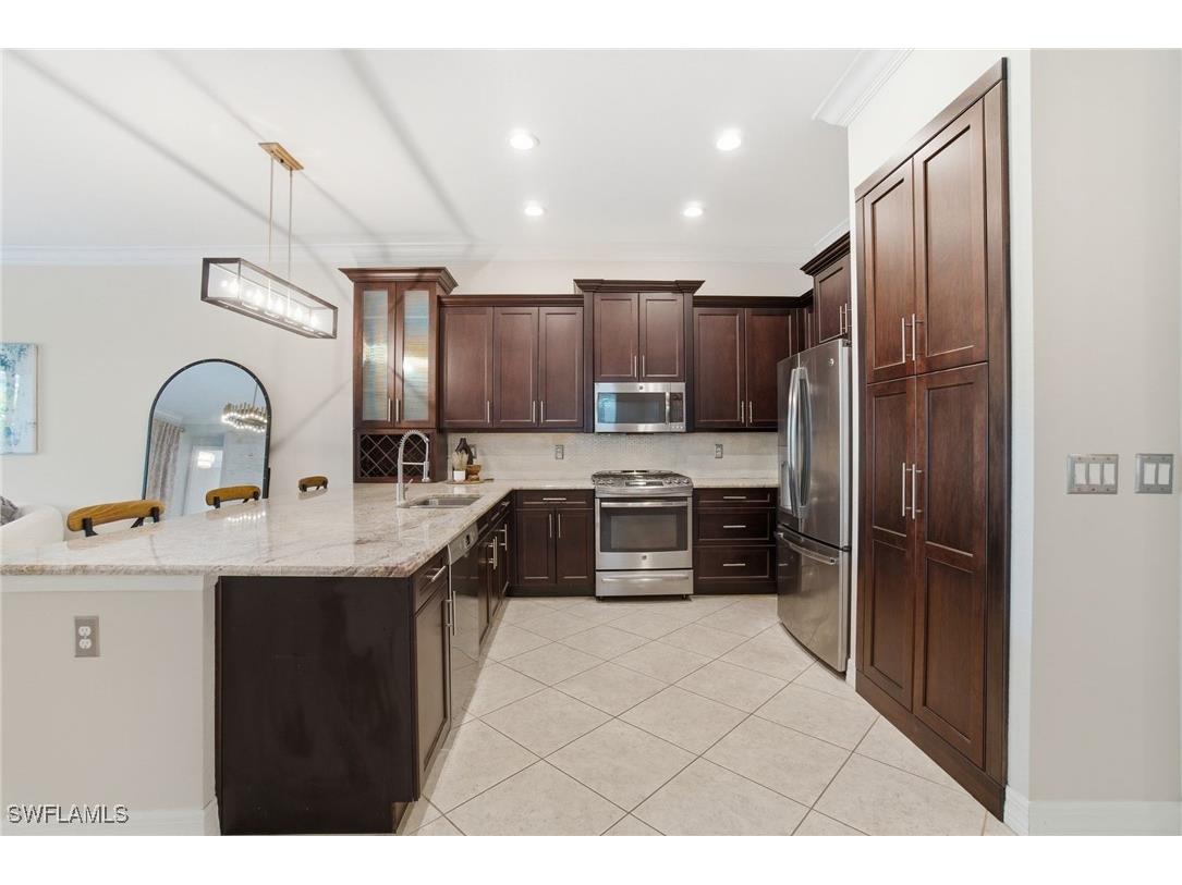 4188 Siderno Court Naples FL 34119 225077016 image4