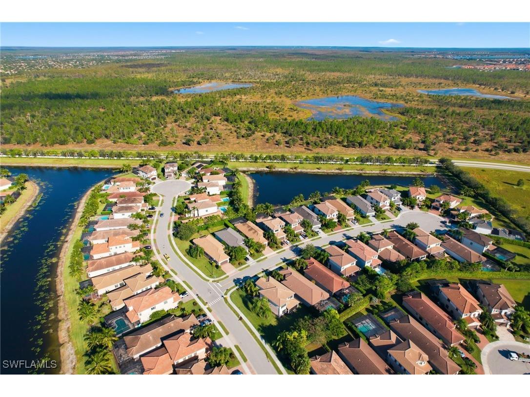 4188 Siderno Court Naples FL 34119 225077016 image40